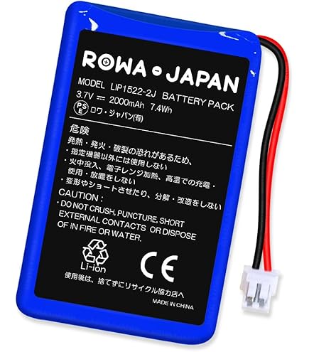 Amazon.co.jp: ElecGear 2個 USB C充電ポートPCB 用の第2世代 PS4